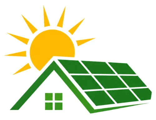 Panneaux Solaires Valdelaume